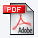 PDF