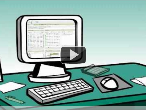 Sage CRM v7 - meet Bob and Buddy