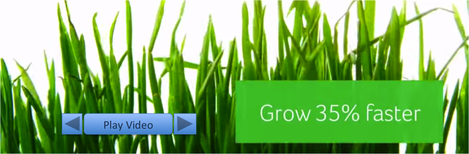 Sage ERP X3: Helping you grow your business and gain new customers