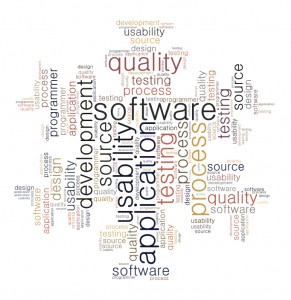 Software Quality